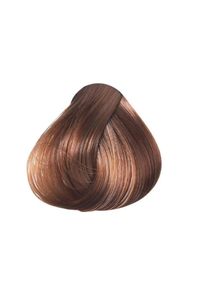 Tinte Pravana Chromasilk 8.34/8gc