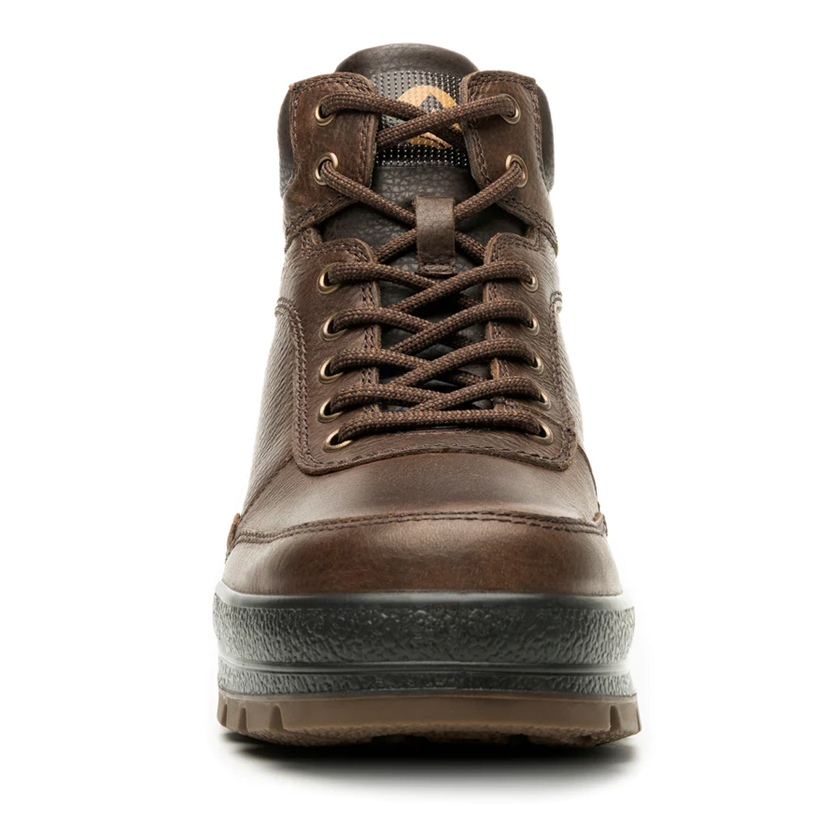 Bota Flexi Country Hombre Outdoor 406003 Chocolate Original