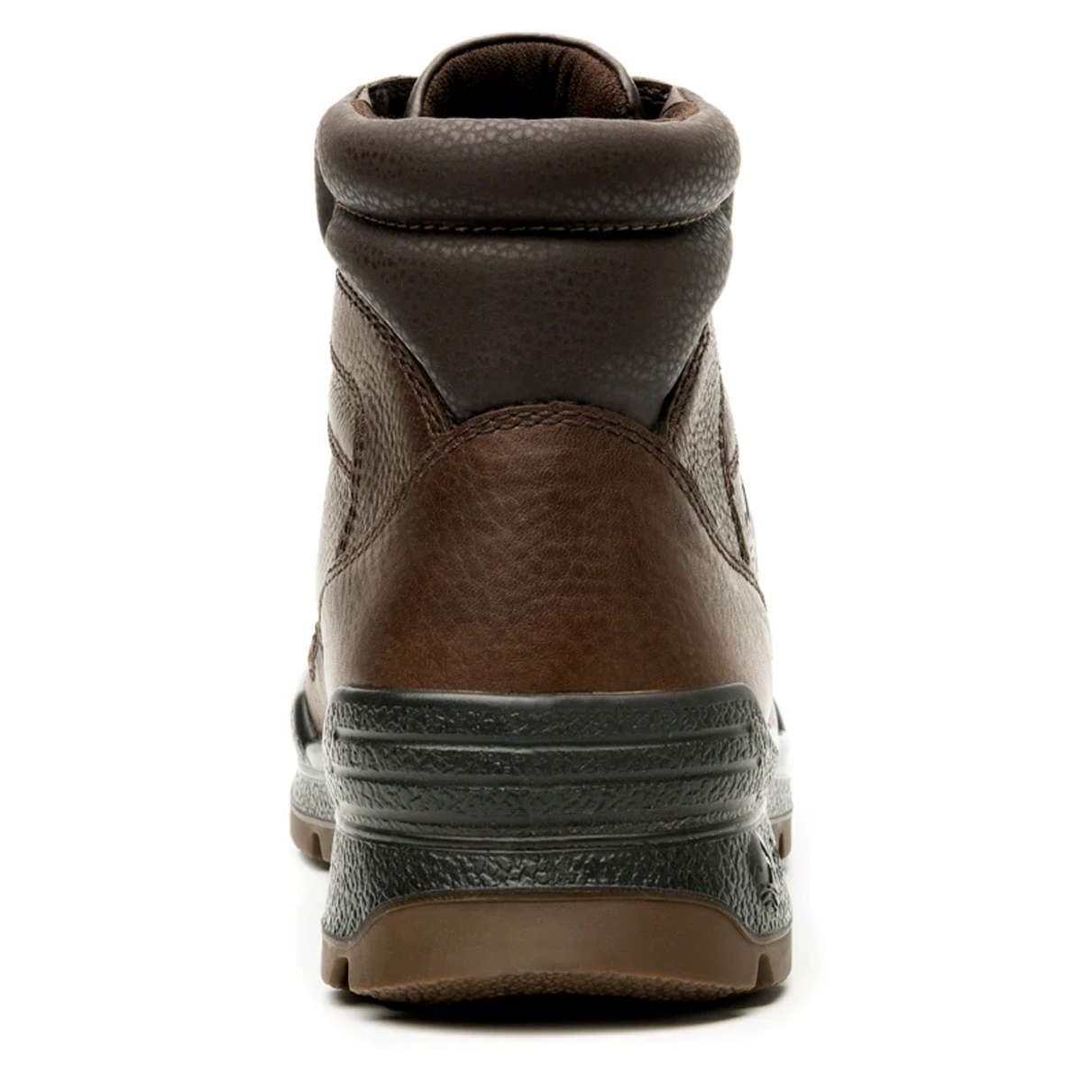 Bota Flexi Country Hombre Outdoor 406003 Chocolate Original