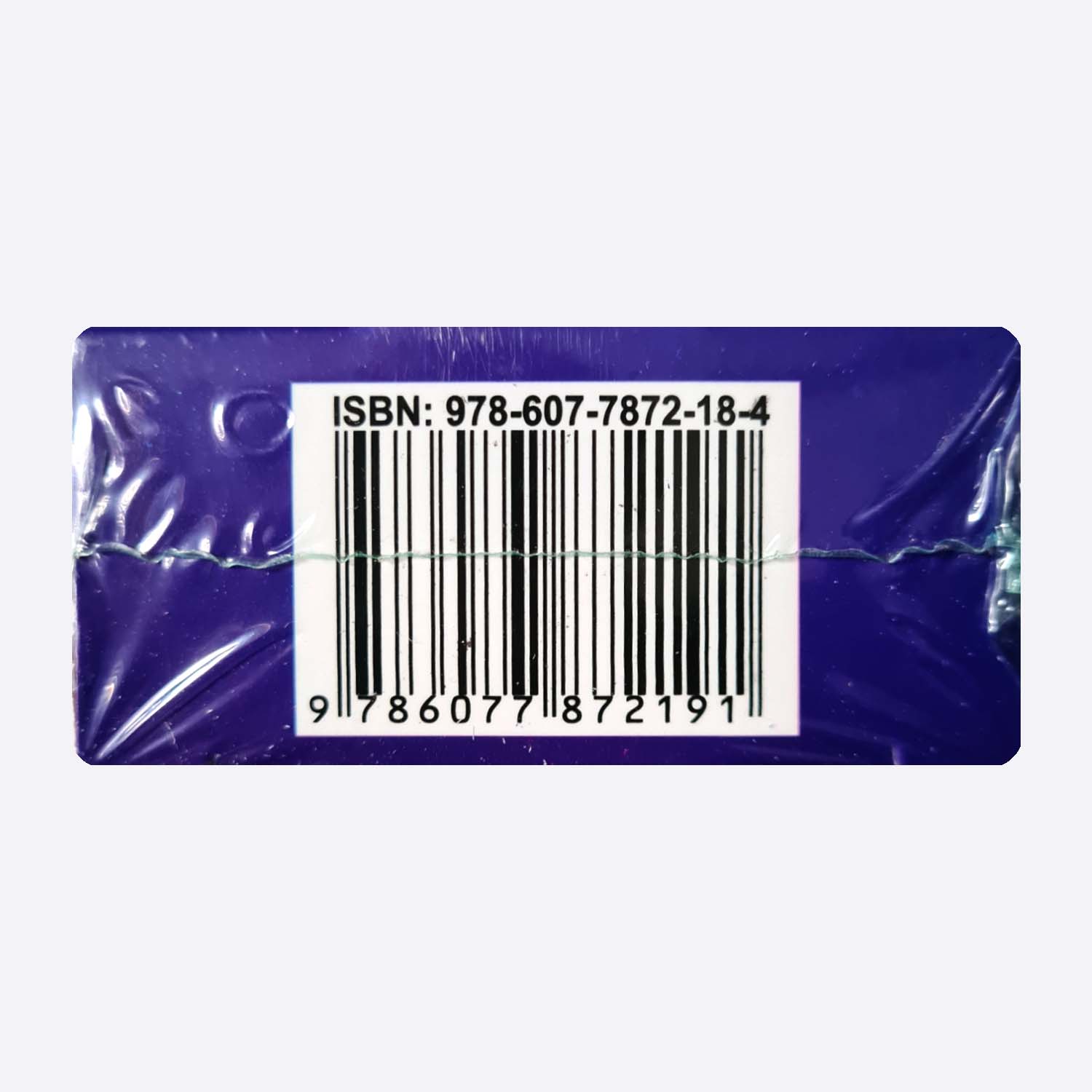 Tarot De Marsella Original Plastificado 78 cartas+instructivo