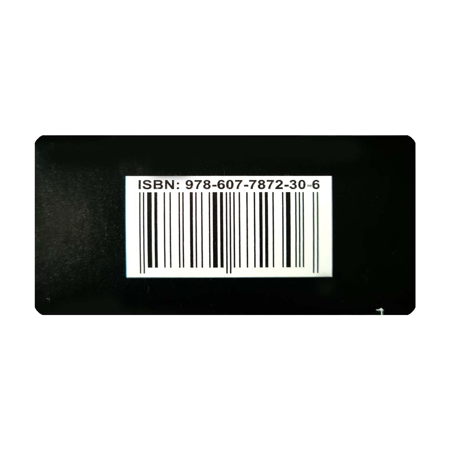 Tarot Santa Muerte Original Plastificado 80 cartas+instructivo