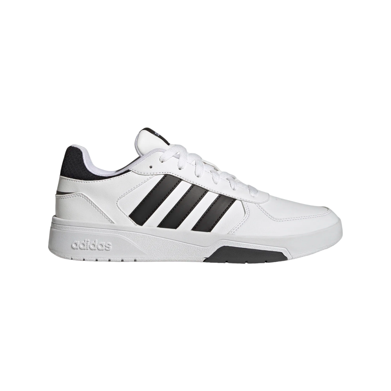 Tenis Adidas Courtbeat Lifestyle Hombre COD. GW3867