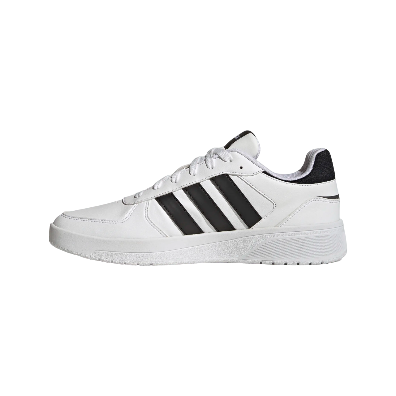 Tenis Adidas Courtbeat Lifestyle Hombre COD. GW3867