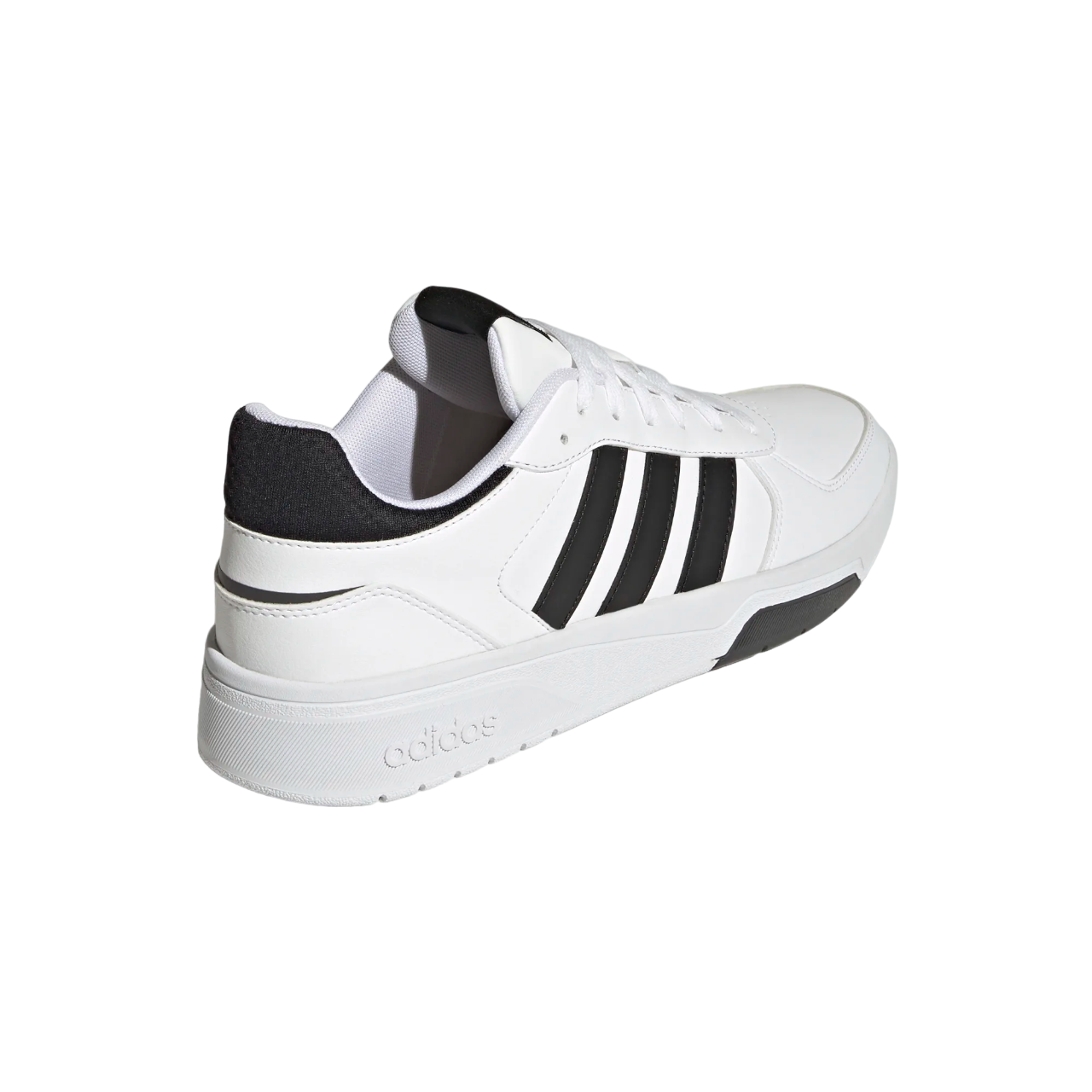 Tenis Adidas Courtbeat Lifestyle Hombre COD. GW3867