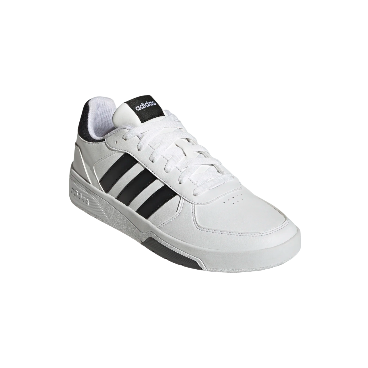 Tenis Adidas Courtbeat Lifestyle Hombre COD. GW3867