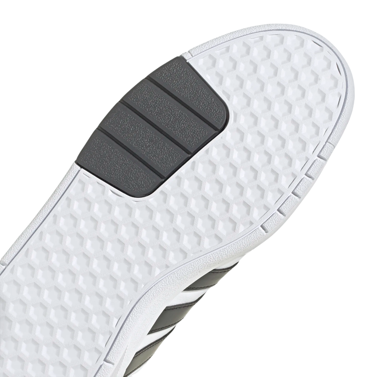 Tenis Adidas Courtbeat Lifestyle Hombre COD. GW3867