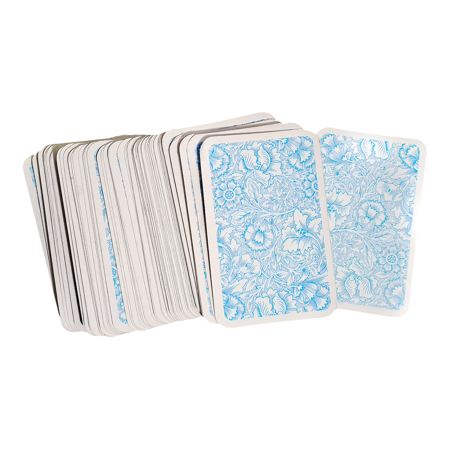 Tarot Egipcio Plastificado Supremo Arte De Echar Cartas +pdf