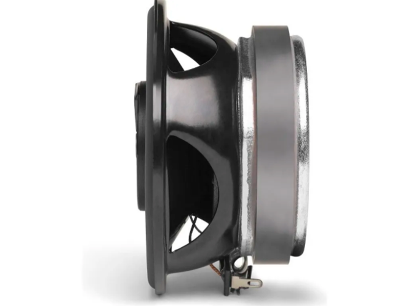 Juego De Dos Bocinas Jbl Gto X3 De 3 PuLG A 25 Watts Rms