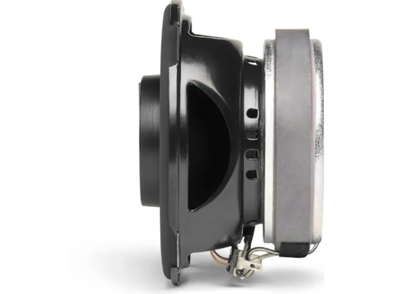 Jgo De Bocinas Jbl Modelo Gto X4 De 4  A 35 Watts Rms