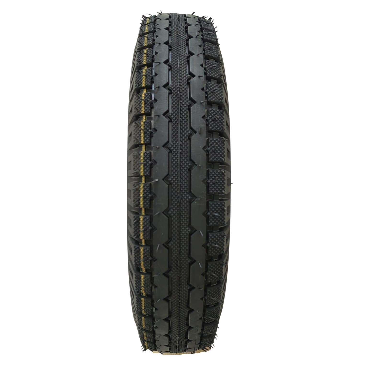 Llanta 4.00-8 De 8pr Epsilon