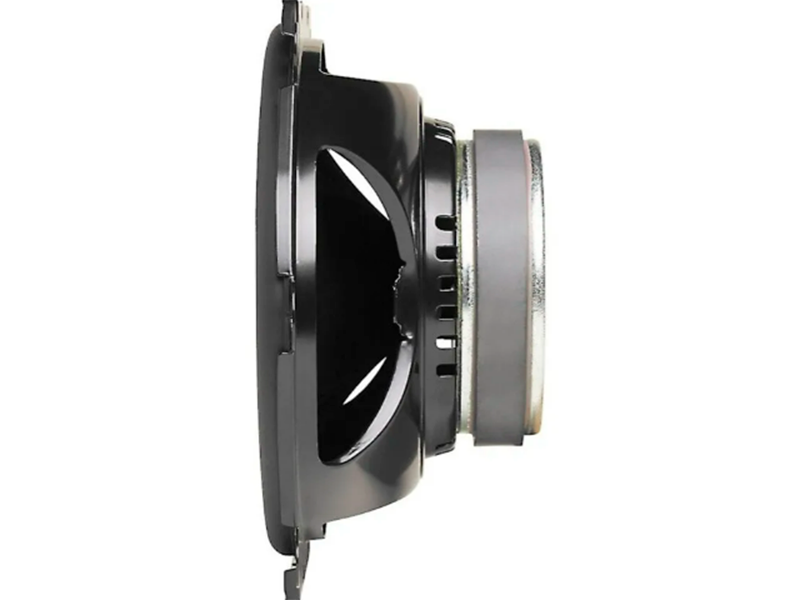 Jgo De Bocinas Jbl Modelo Gto X86 De 5x7 A 60 Watts Rms