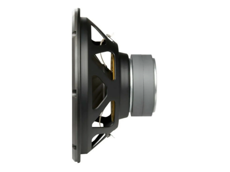 Subwoofer Jbl Mod Stage 122d Doble Bobina 250w Rms