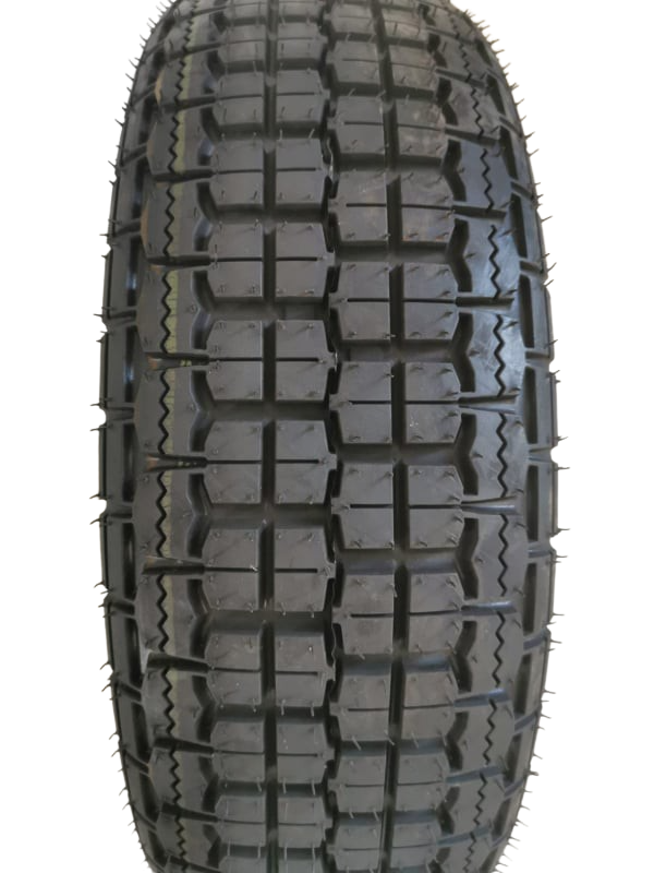 Llanta 130/60-13 6pr Epsilon