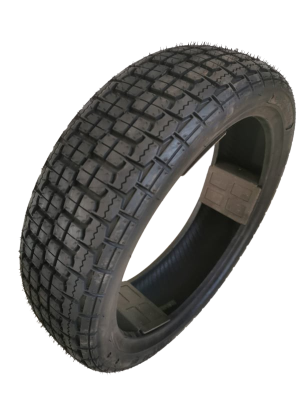 Llanta 130/60-13 6pr Epsilon