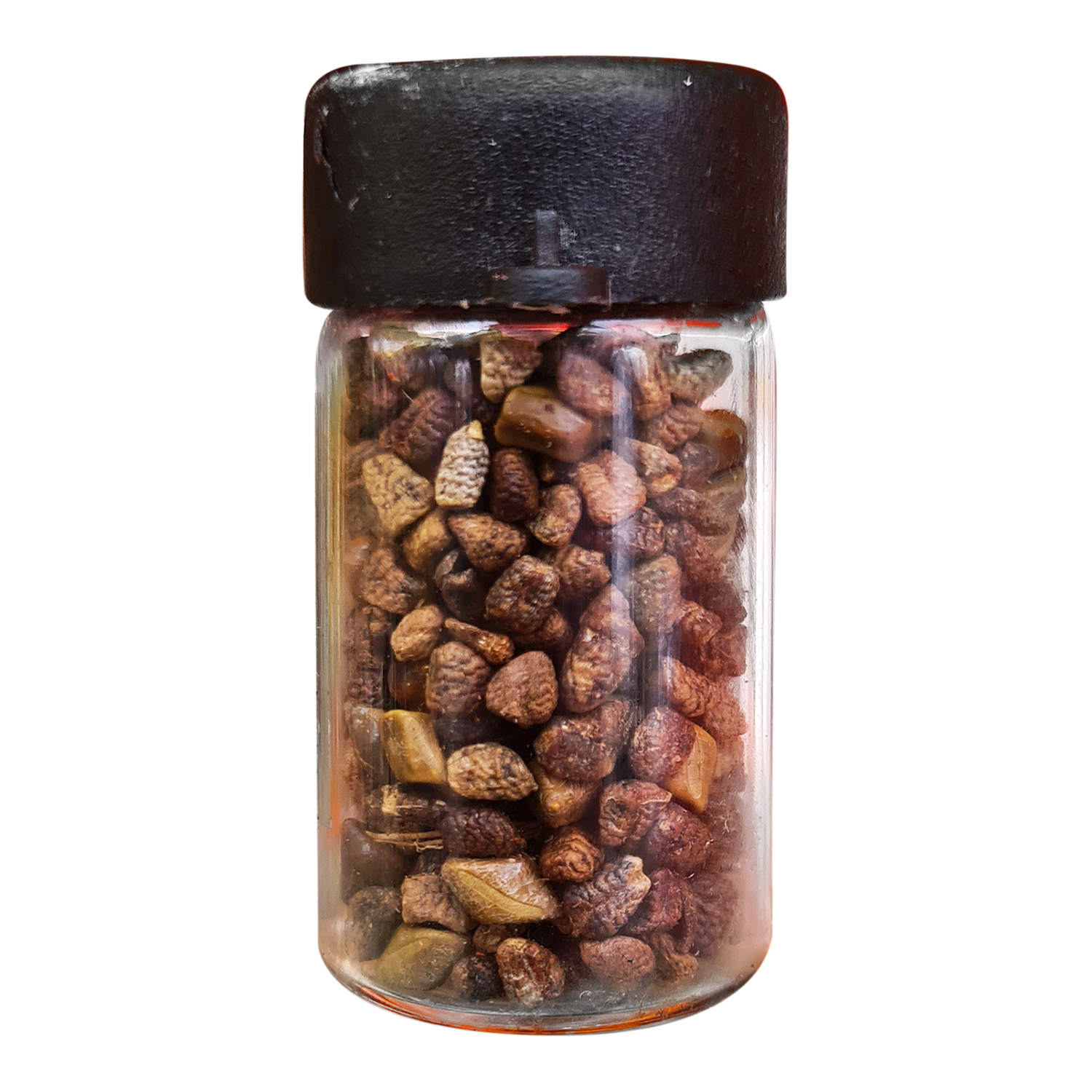 Pimienta Guinea exportado para ofrendas santos santería 15 g