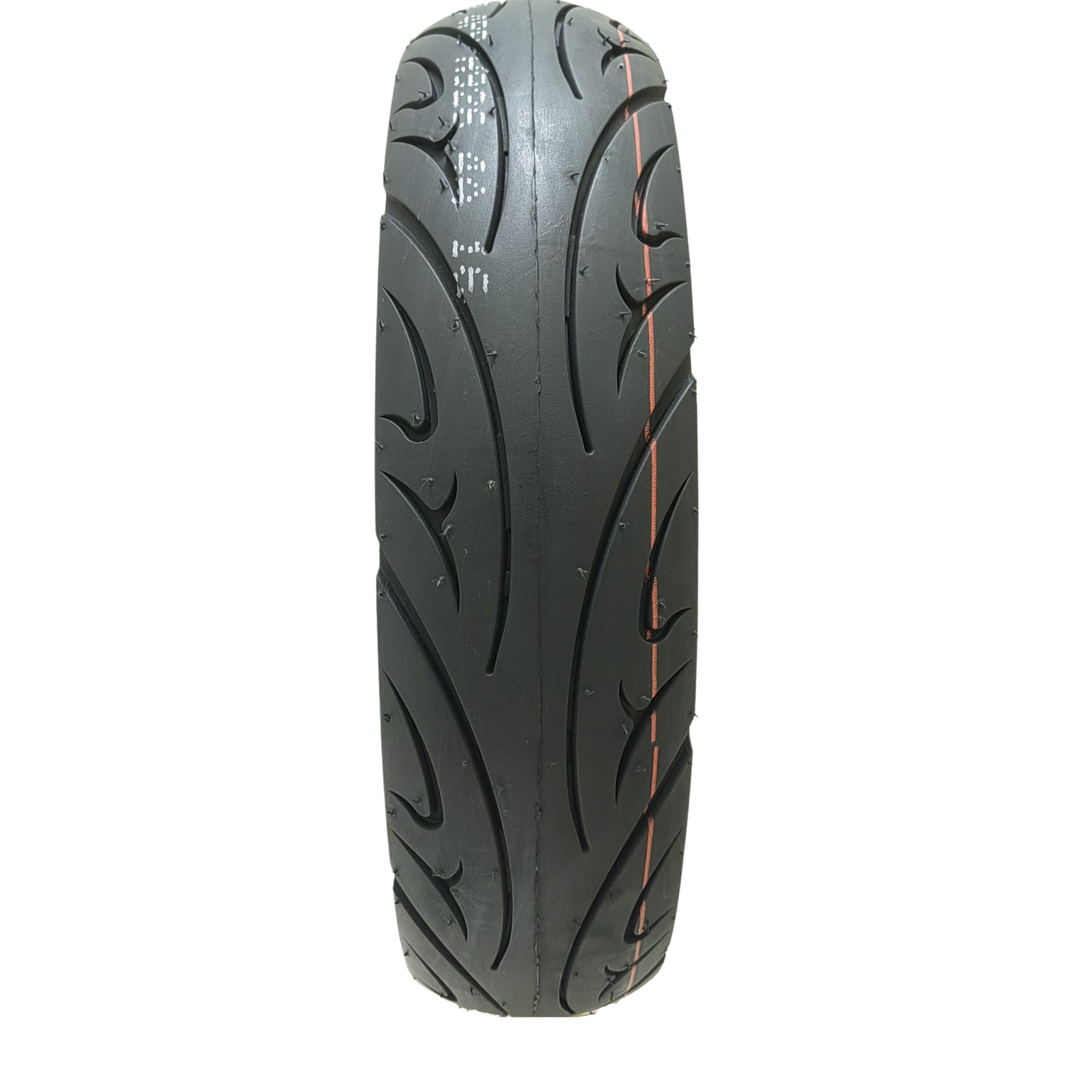 Llanta 90/90-12 H926 Chaoyang Sin Camara