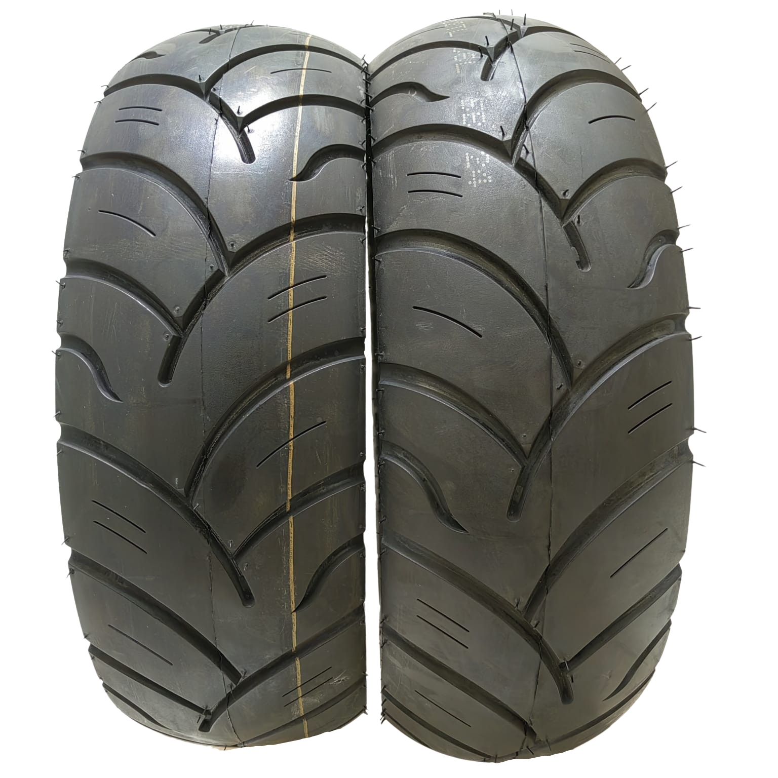 Llantas 130/70-12 Y 120/70-12 Chaoyang h906 S/c