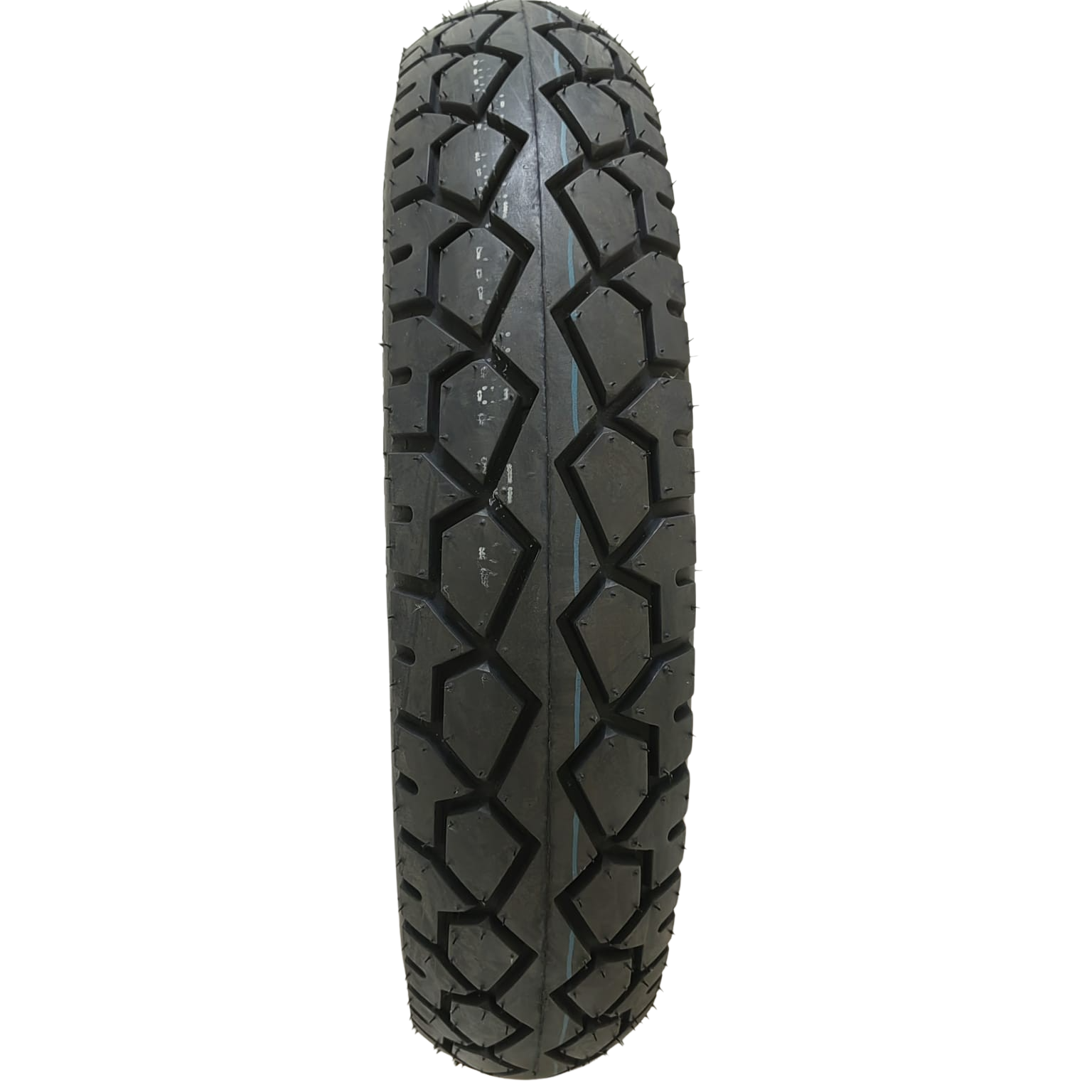 Llanta 110/90-16 H601 Chaoyang C/c