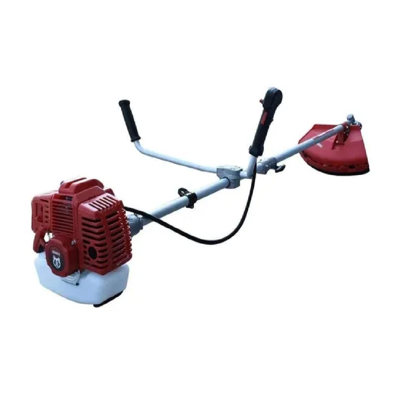 Desbrozadora Swedish Roja 2.5 hp