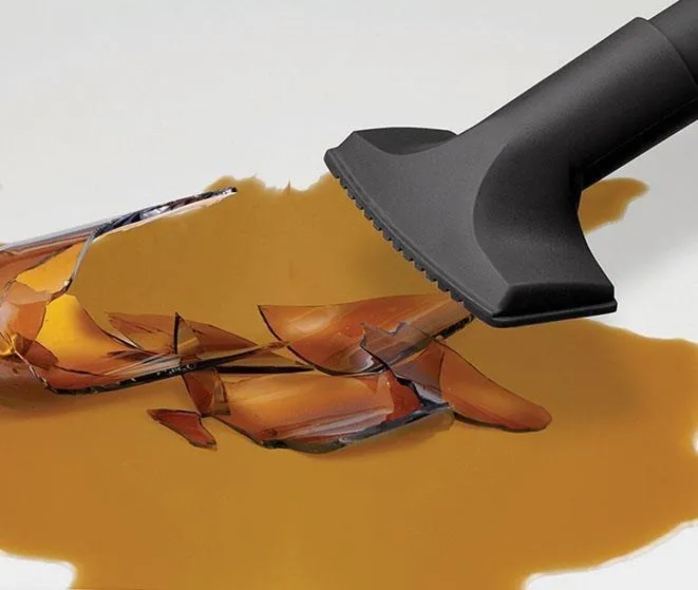 COMBO KOBLENZ ASPIRADORA WD-2.5 MA/CEPILLO ASPIRADOR PELO DE MASCOTAS ENDY2