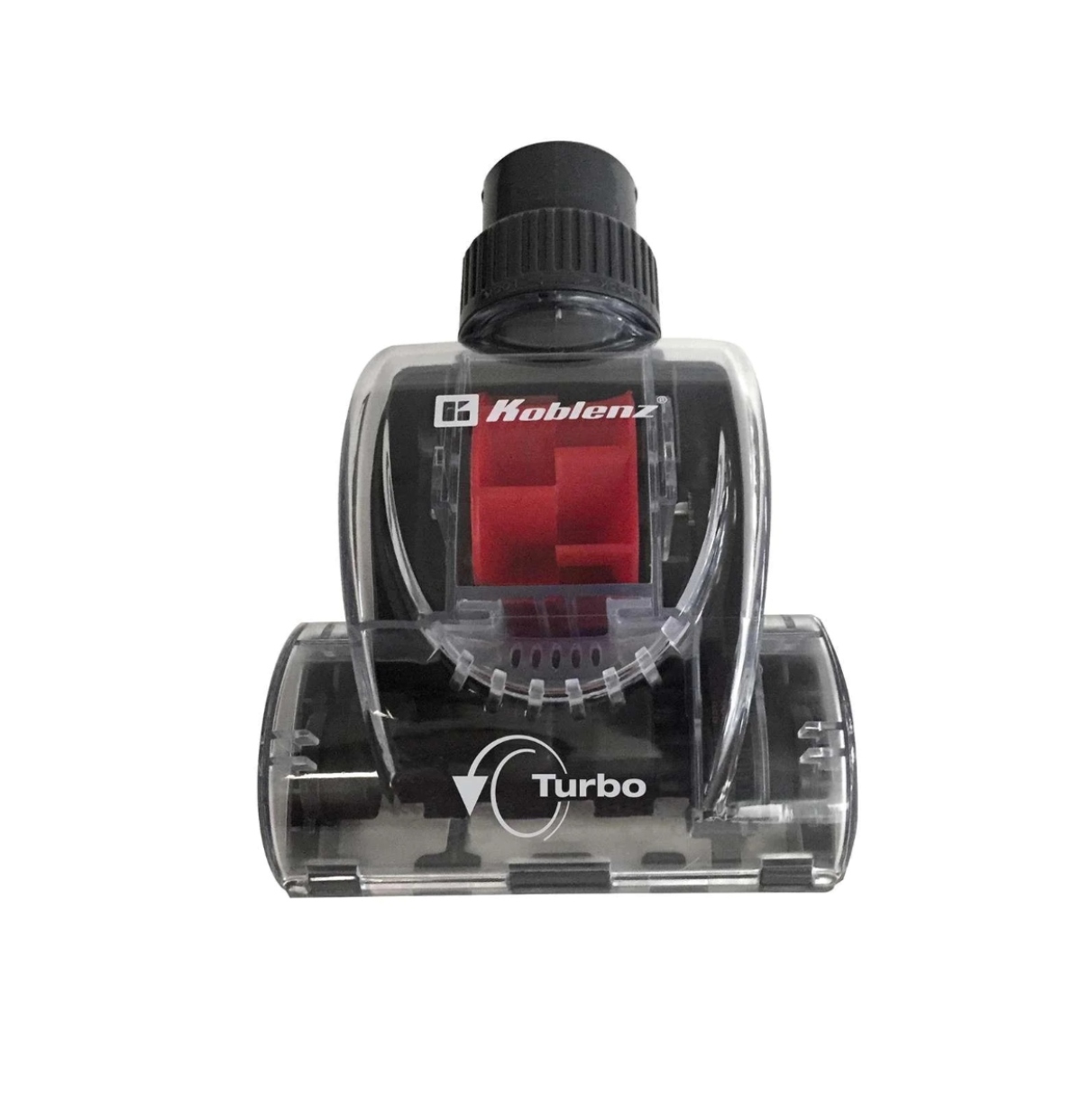 COMBO KOBLENZ ASPIRADORA WD-2.5 MA/CEPILLO ASPIRADOR PELO DE MASCOTAS ENDY2