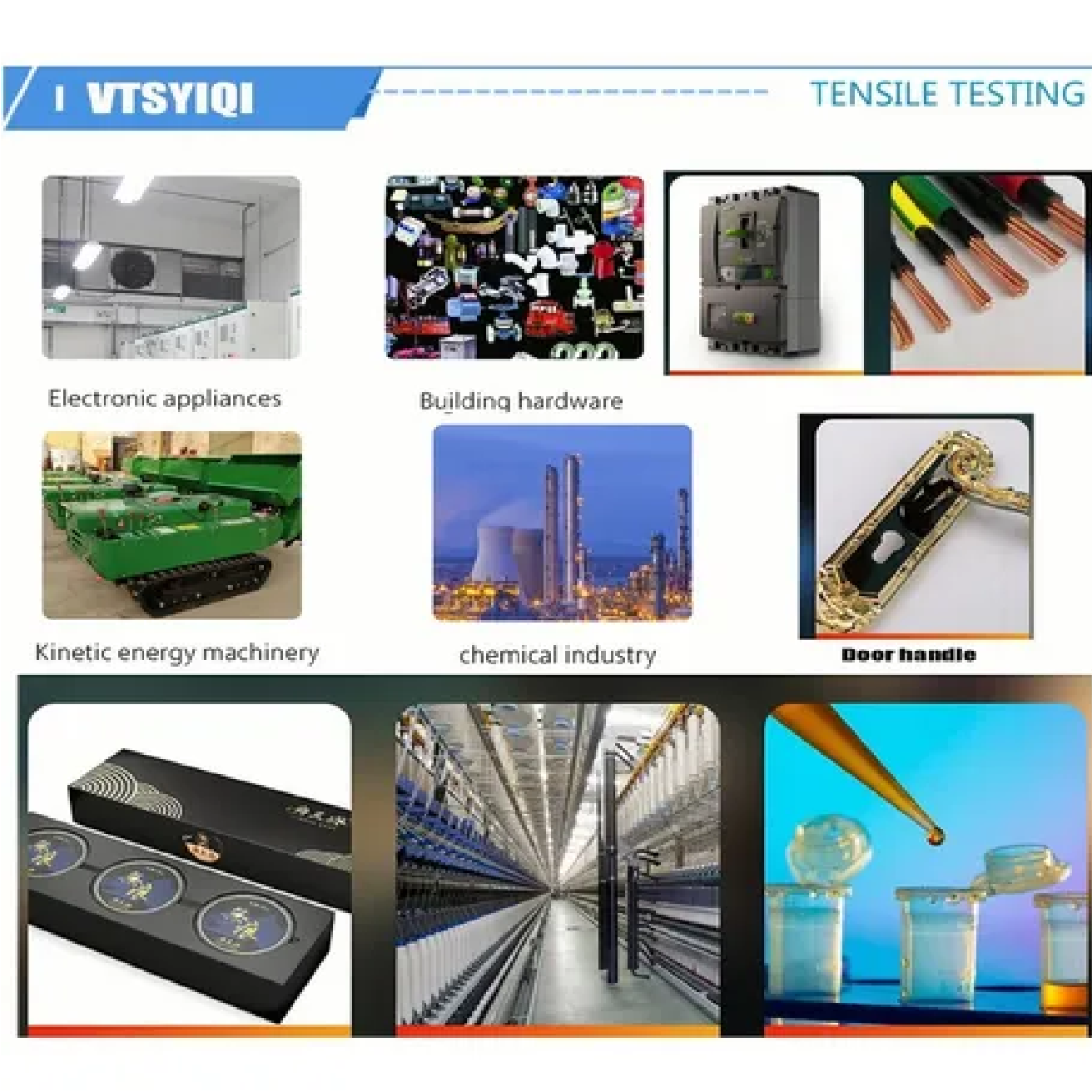 Medidor De Fuerza Digital N/kg/lb/oz Medidor Fuerza Empuje