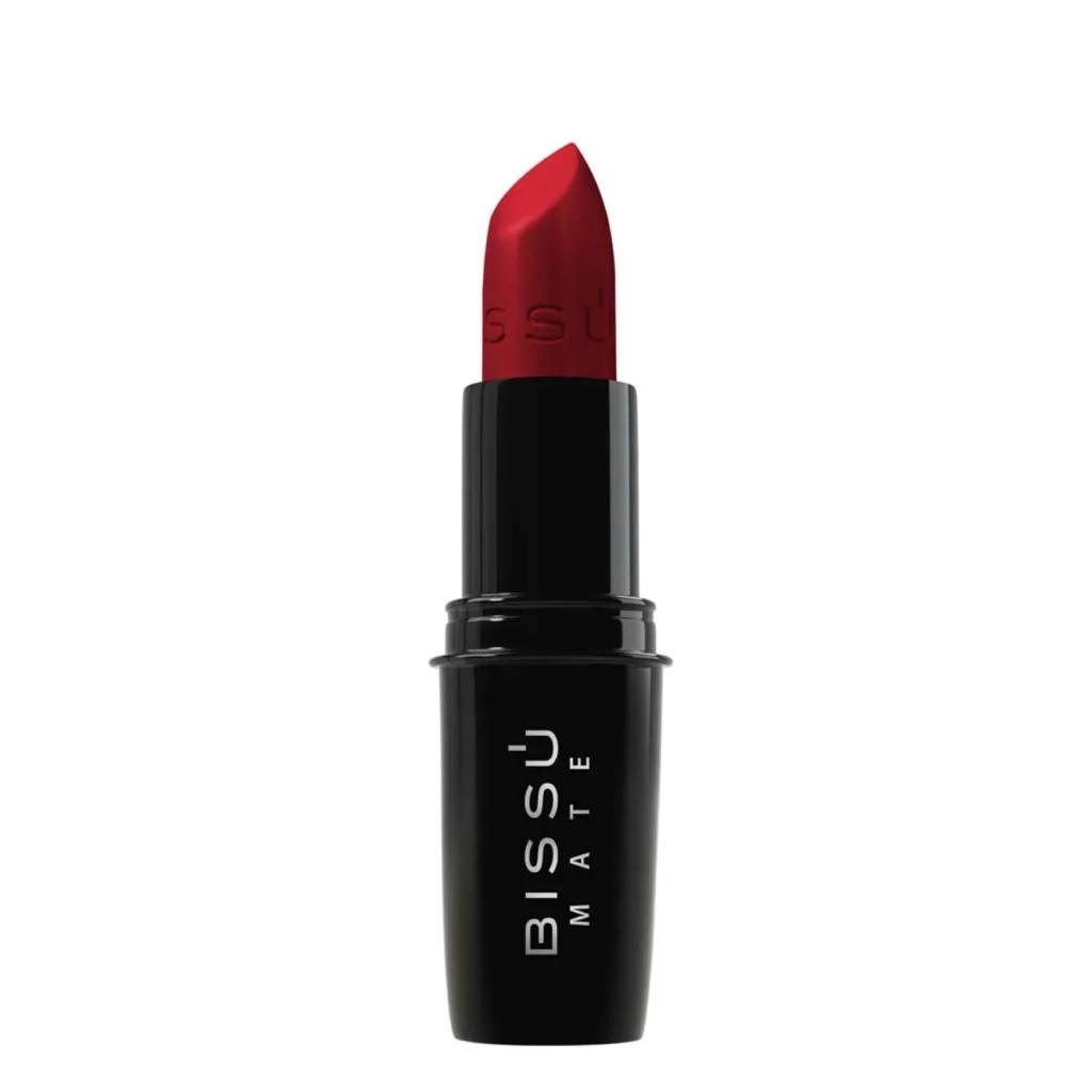 Labial Mate Bissu