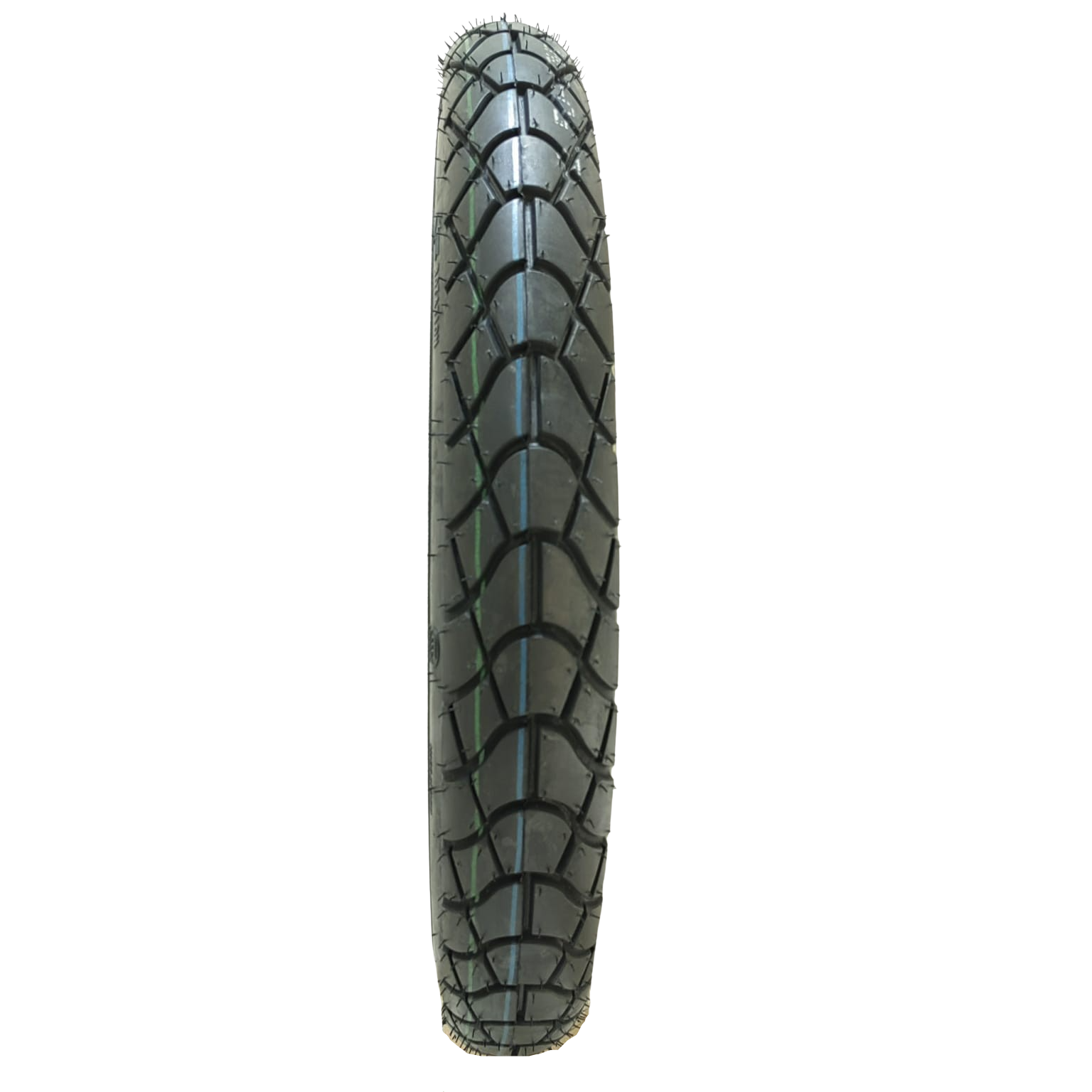 Llanta 2.50-17 H626 Chaoyang + Cámara