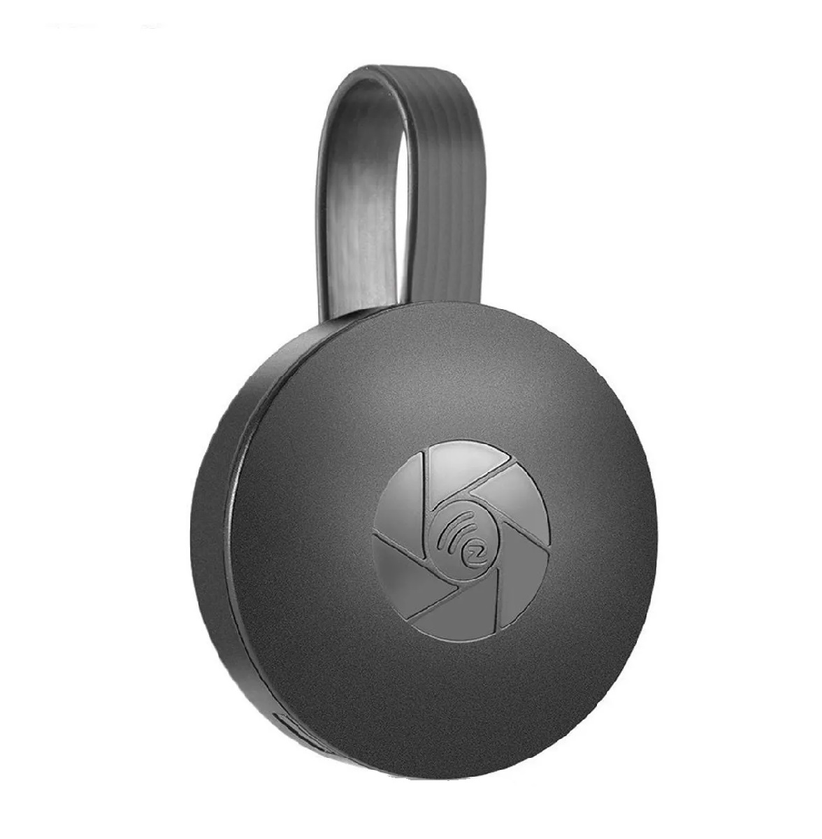 Adaptador Inalámbrico Dongle  G2 Chromecast