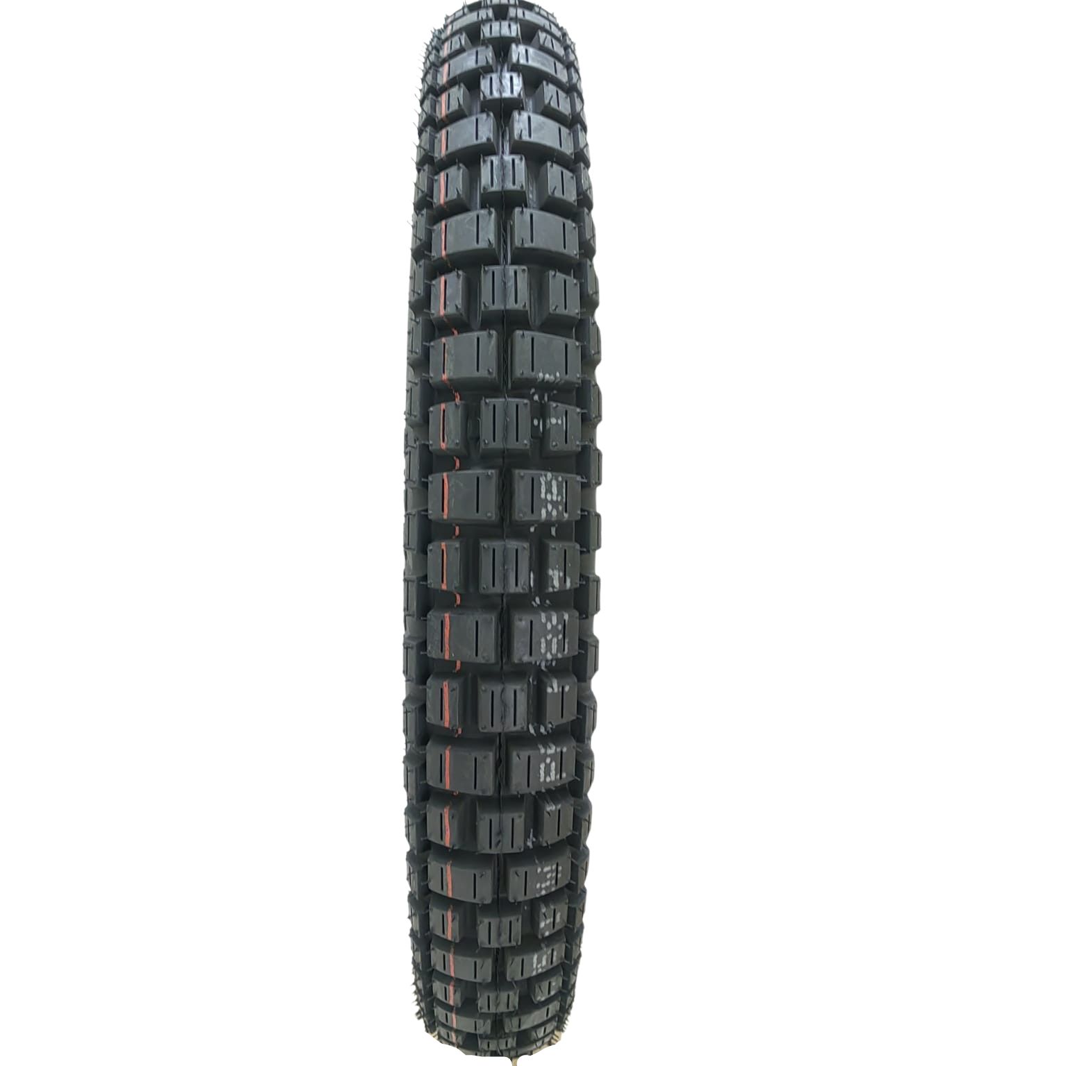 Llanta 2.75-18 H889 Chaoyang Doble Proposito