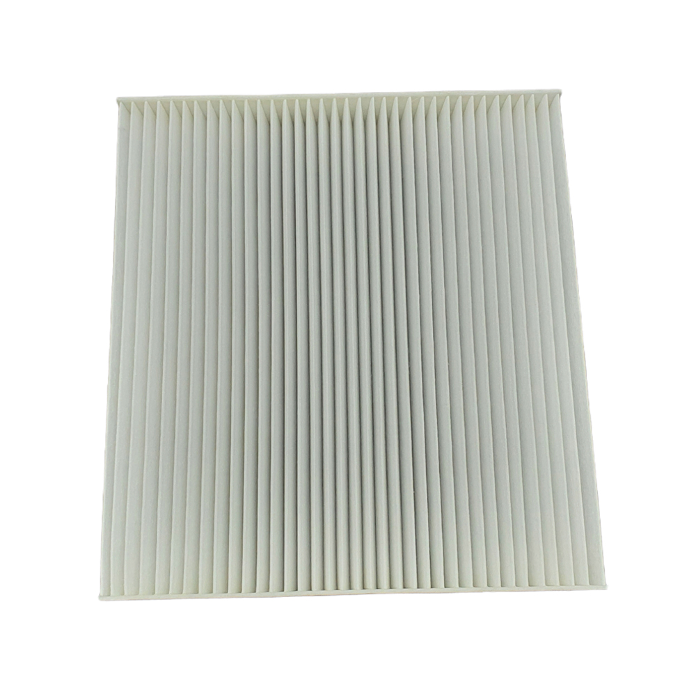 Filtro De Cabina Para Toda La Gama Modelos Toyota