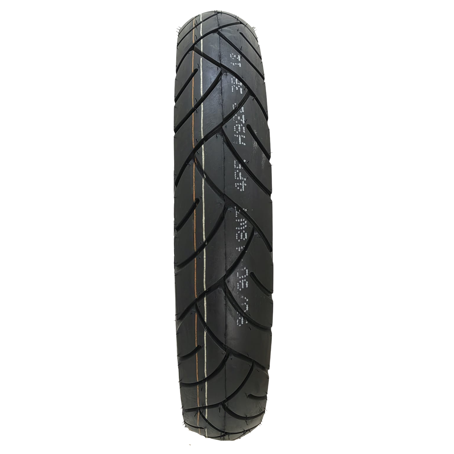 Llanta 90/90-18 H-928 Chaoyang C/c