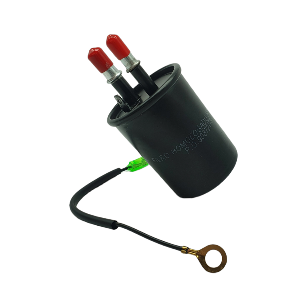 Filtro de Gasolina para AVEO NG y Cavalier 2018 al 2022