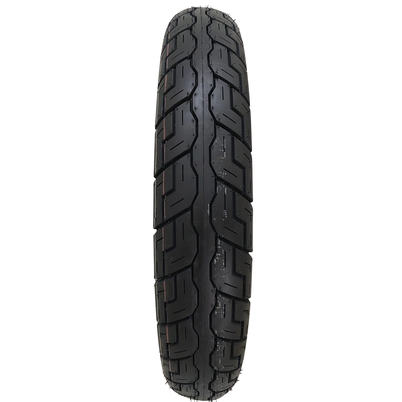 Llanta 100/90-18 M/c Chaoyang H905 T/t