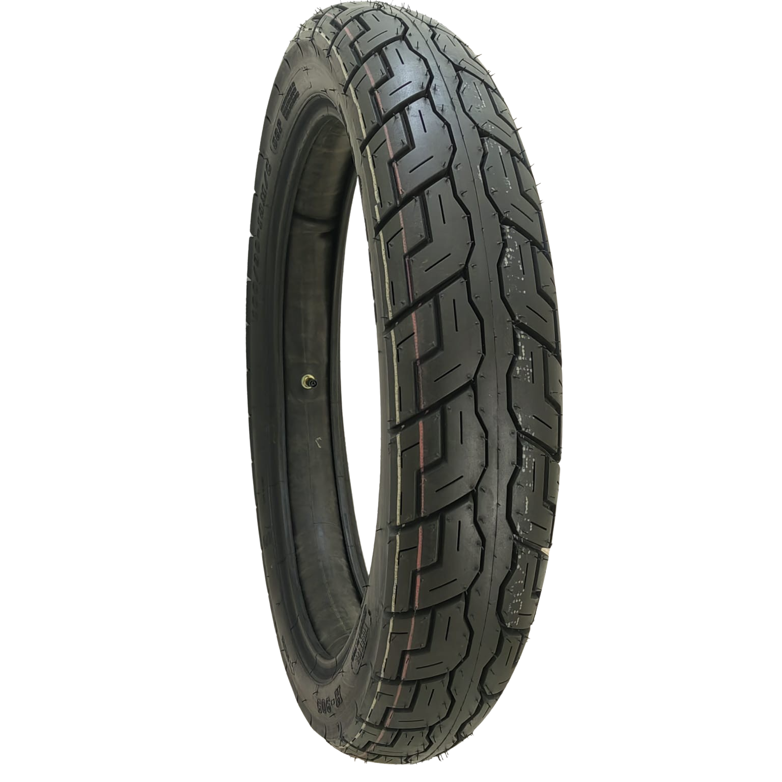 Llanta 100/90-18 M/c Chaoyang H905 T/t