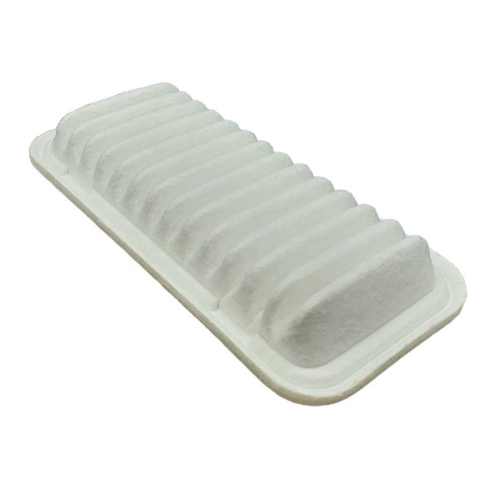 Filtro de Motor Toyota Yaris Años 2003 al 2005