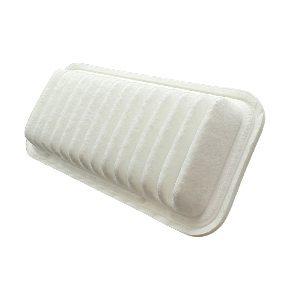 Filtro de Motor Toyota Yaris Años 2003 al 2005