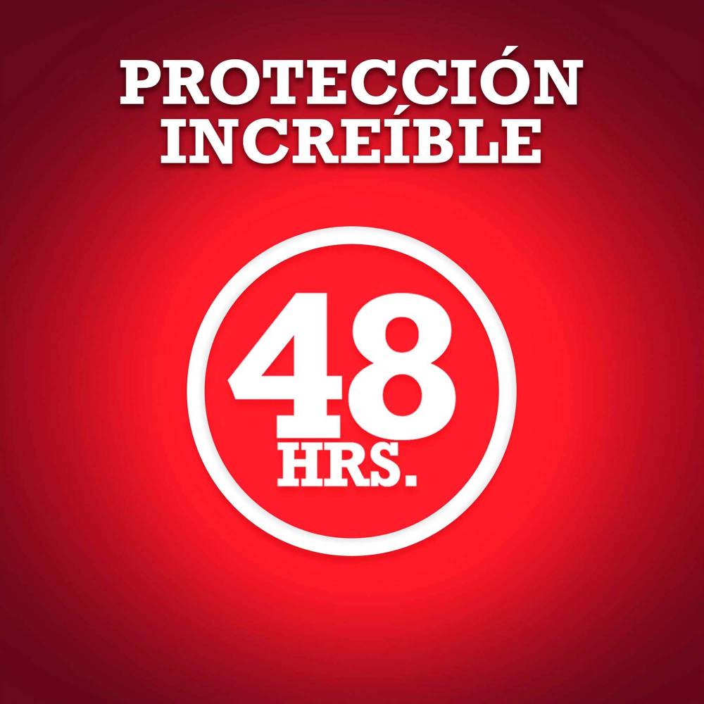 Desodorante En Barra Old Spice Fresh Paquete 5 Piezas