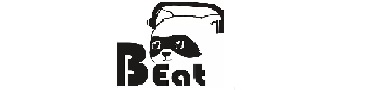 BEat Store