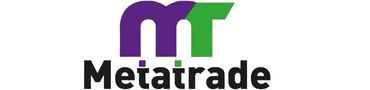 Metatrade MX