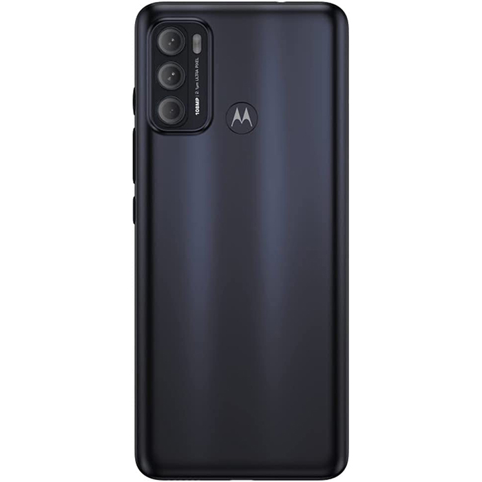 Celular MOTOROLA Moto G60 4GB 128GB Audífonos Inalámbricos 