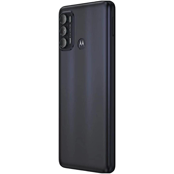 Celular MOTOROLA Moto G60 4GB 128GB Audífonos Inalámbricos 