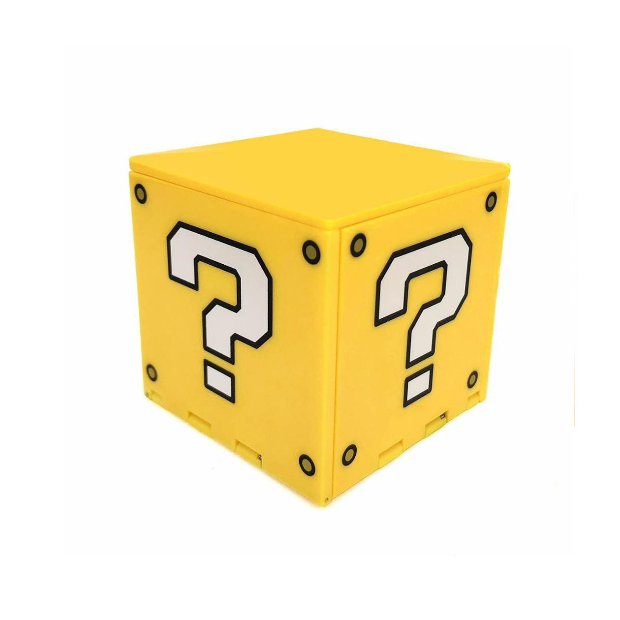 2 Estuches Juegos Nintendo Switch Viaje Caja Para 16 Juegos