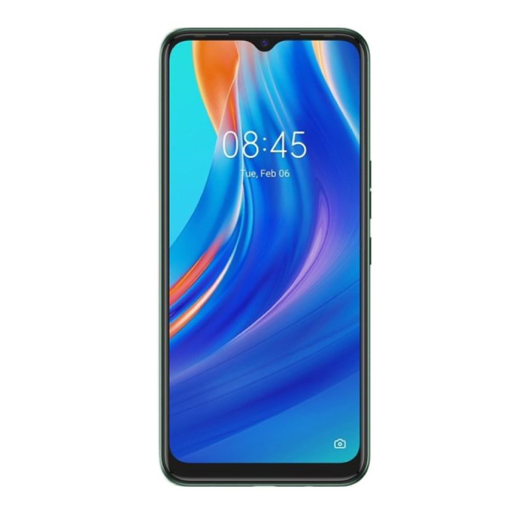 Tecno Mobile Spark 7 LTE AZUL 