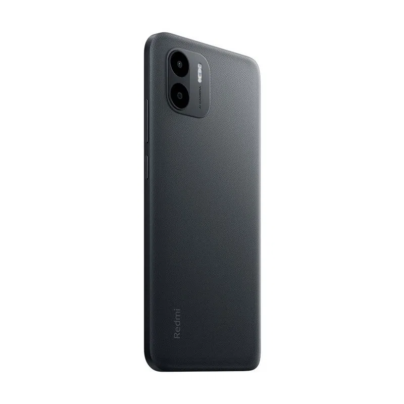 Xiaomi Redmi A1 32GB 2GB Ram Negro