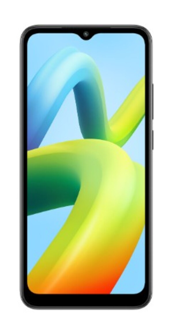 Xiaomi Redmi A1 32GB 2GB Ram Negro