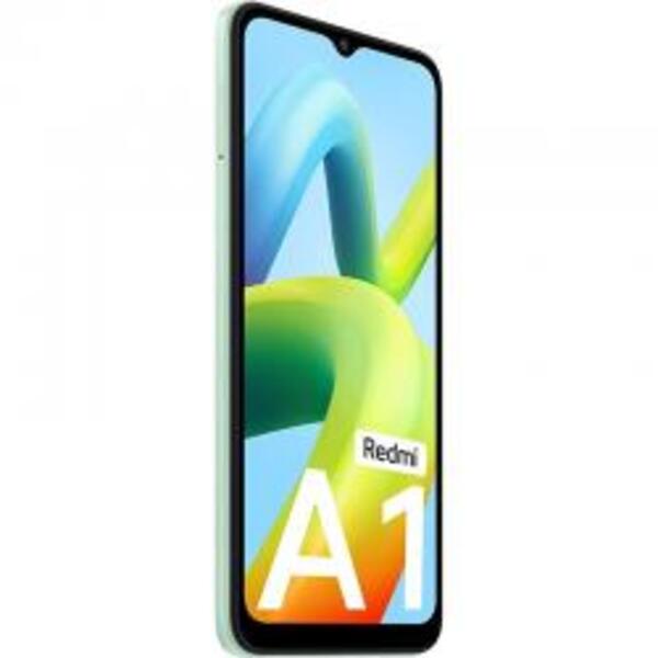Xiaomi Redmi A1 32GB 2GB Ram Verde