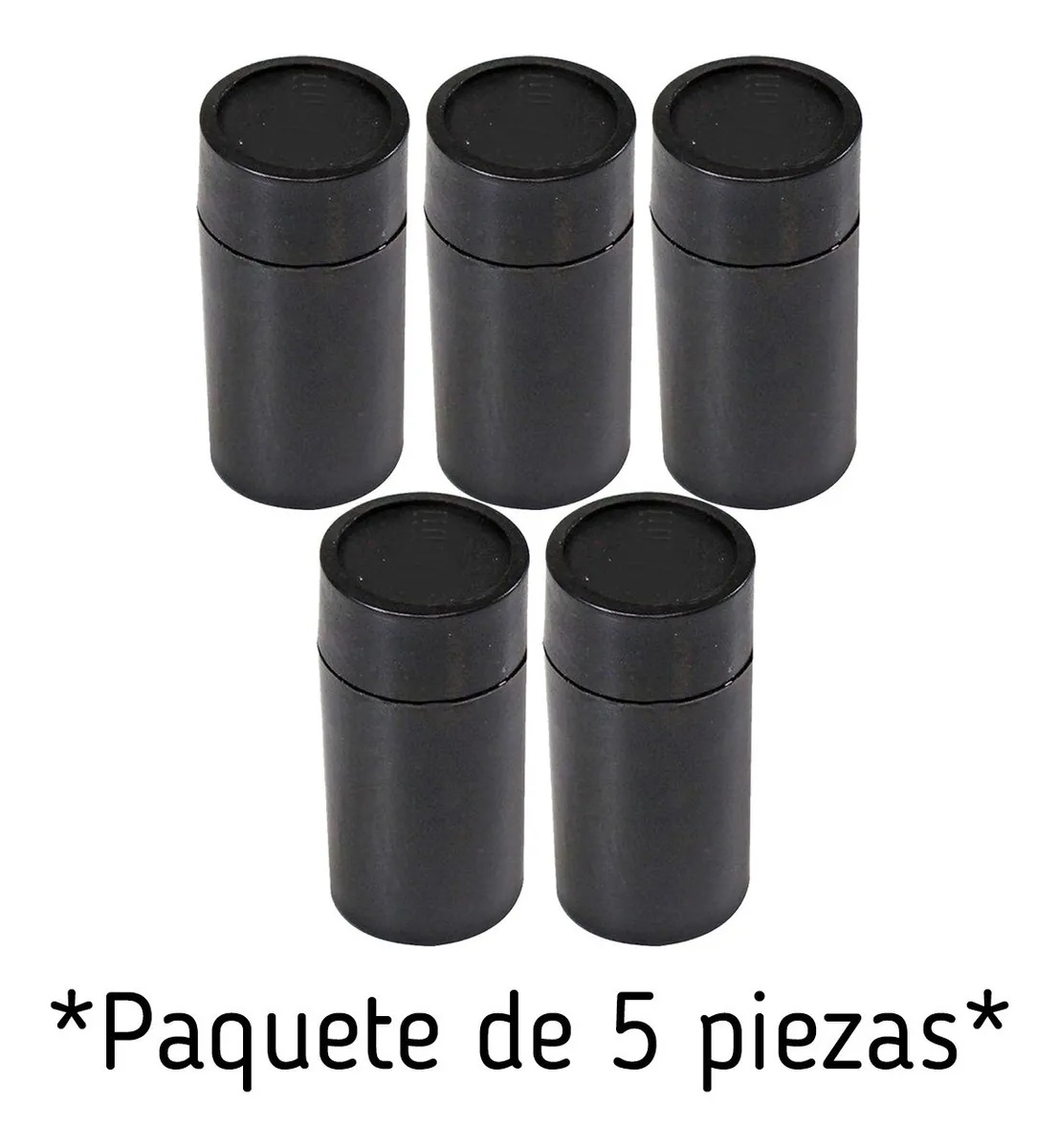 Repuestos De Tinta P Etiquetadora D Precios Mayoreo