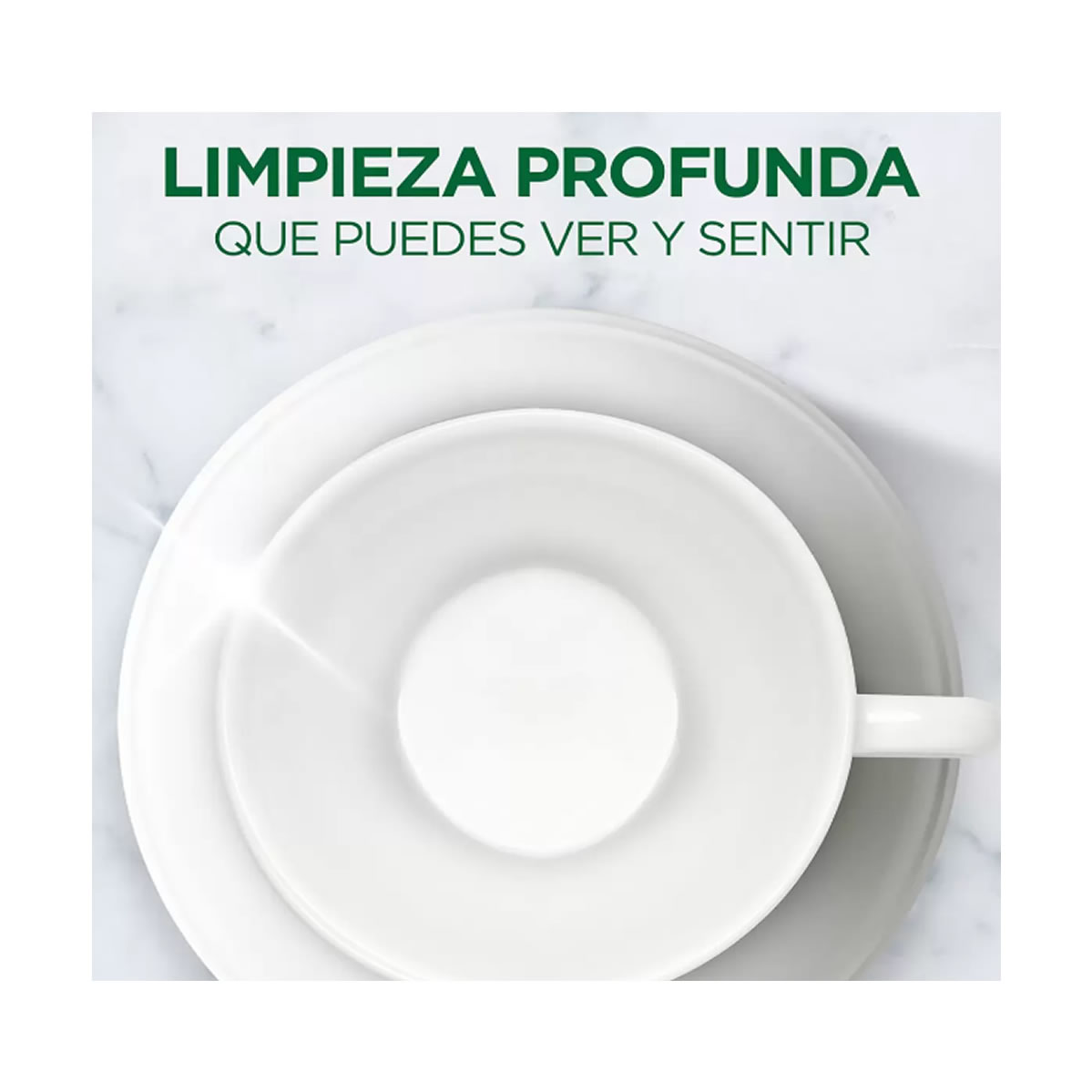 Detergente Gel para Lavavajillas Cascade Complete Oxy 3.54Kg