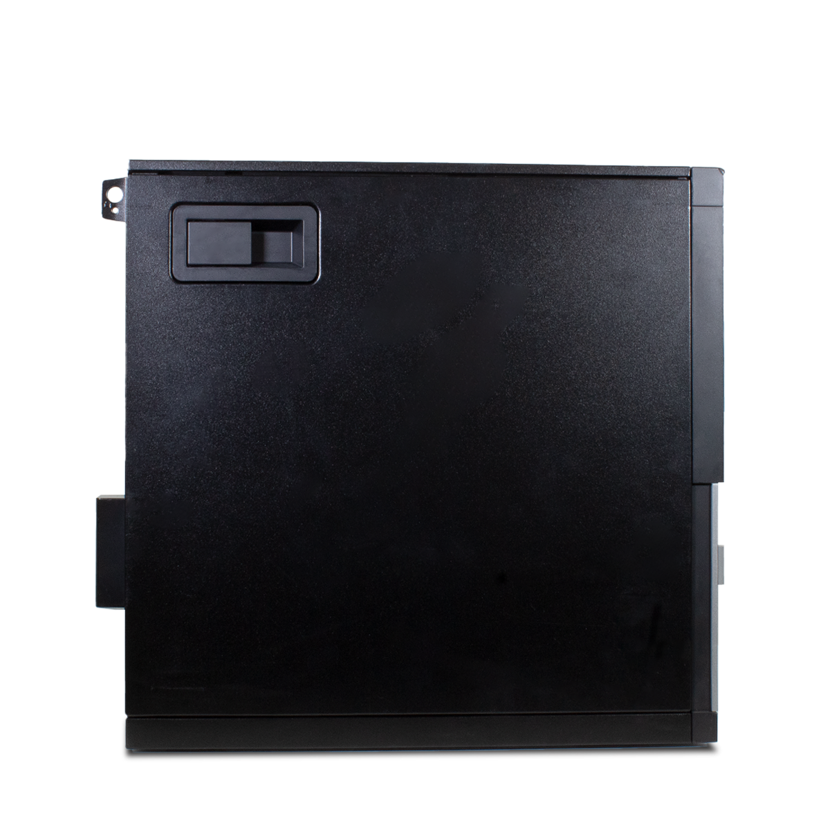 Equipo de Cómputo Completo DELL SFF i5 4ta Generación 16GB de RAM 2TB HDD Doble Monitor 22" (Reacondicionado) 